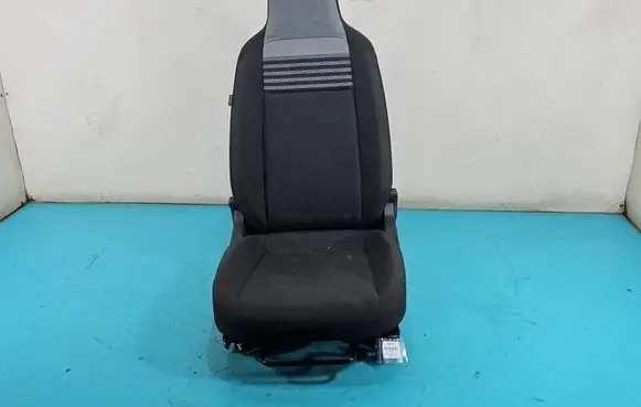 Volkswagen Up Front passenger seat IMPRK1543017