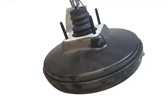 Mazda 3 II Brake booster BBM743950C 9V612B195NC