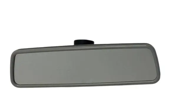 Seat Ibiza IV (6J,6P) Rear view mirror (interior) 3C0857511J 3C0857511JSMA