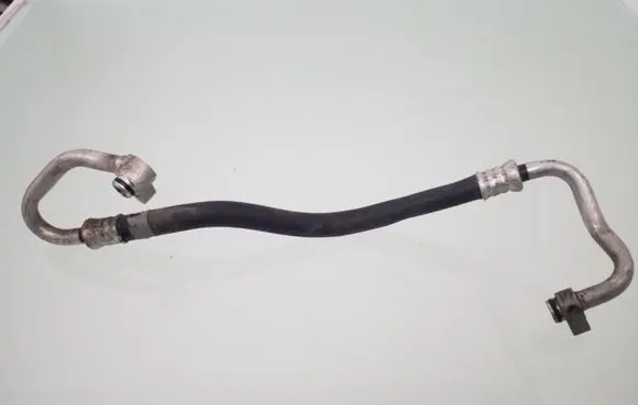 Lexus RX 450H Air conditioning (A/C) pipe/hose 14LP2S28