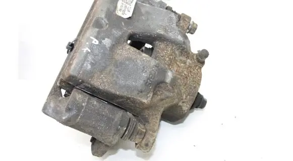 KIA Sportage Front brake caliper