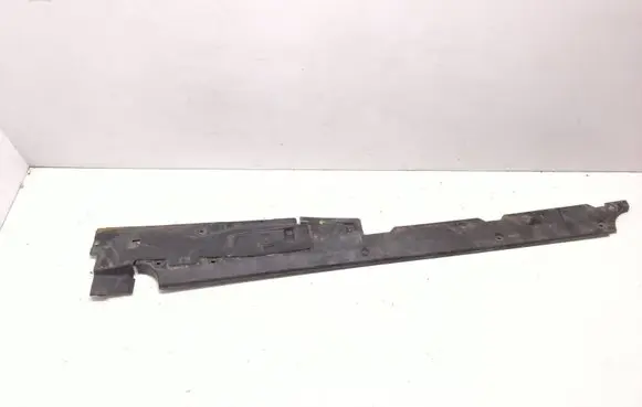 Polestar 2 Pickup box liner 32219859