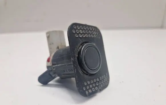 BMW 5 E60 E61 Parking PDC sensor 0000600000