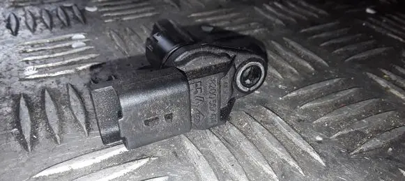 Opel Vivaro Camshaft position sensor 8200567414