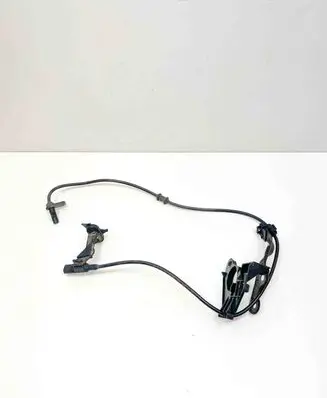 Mercedes-Benz SL R230 ABS wheel speed sensor A0315457428 A2305402017