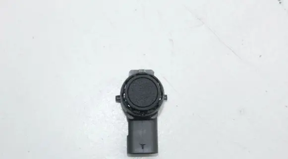 Volvo XC40 Parking PDC sensor 32271797