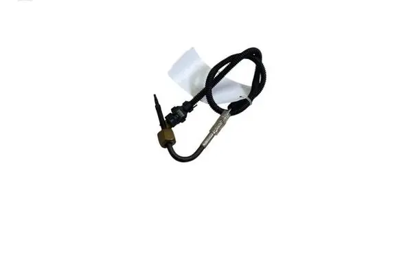 Mercedes-Benz GLC X253 C253 Exhaust gas temperature sensor A0009059604