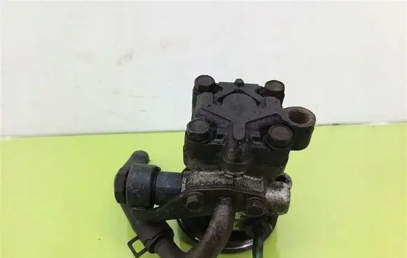 Hyundai Atos Prime Power steering pump 5710005050