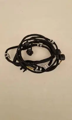 Mercedes-Benz A W169 Parking sensor (PDC) wiring loom A1695402733