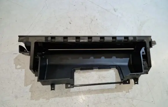 Honda CR-V Other interior part 77330SWAQ023