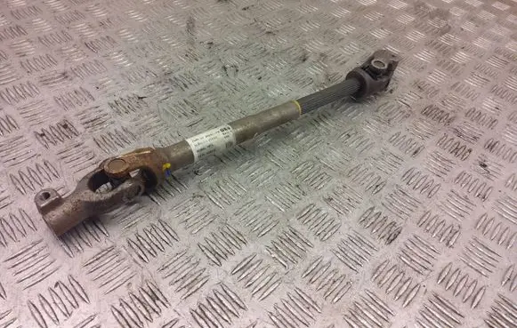 Fiat 500X Steering column universal joint a0042117b