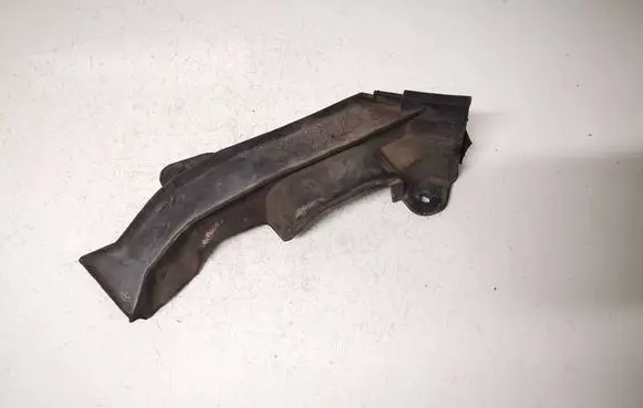 BMW 5 F10 F11 Other exterior part 51767206569 107020