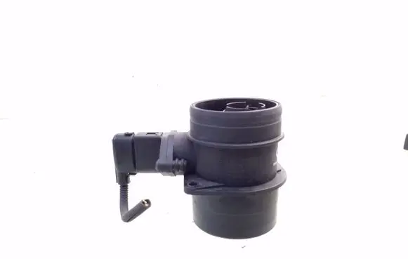Volkswagen Sharan Mass air flow meter 0281002461 074906461B