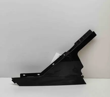 Land Rover Range Rover Velar (A) pillar trim J8A2254A42A