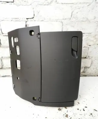 Audi A3 S3 8V Glove box set T0503978 1104875X