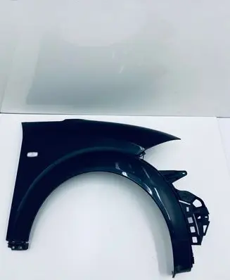 Audi A2 Fender 8Z0821022