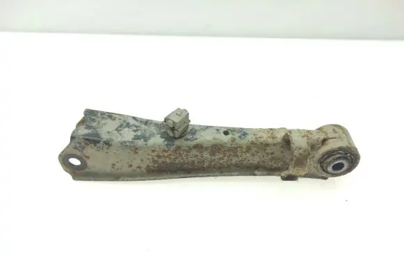Subaru B9 Tribeca Rear control arm