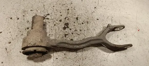 Jaguar XF X260 Rear control arm 
