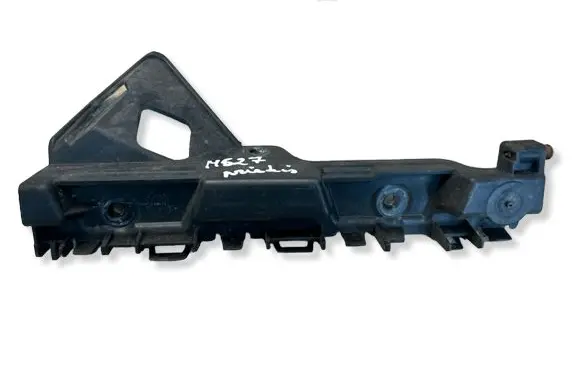Renault Trafic III (X82) Front bumper mounting bracket 622204446R