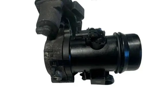 BMW 3 E92 E93 Throttle valve 7810752 06041100513 10378517