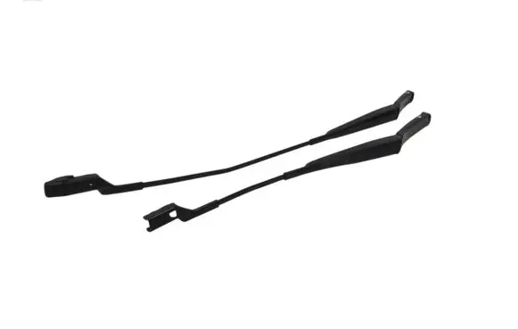 Seat Leon (5F) Front wiper blade arm 