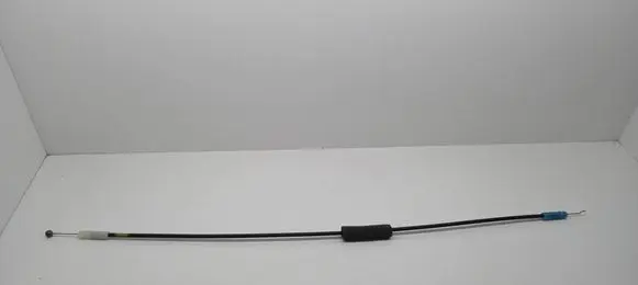 Lexus CT 200H Front door cable line 105F