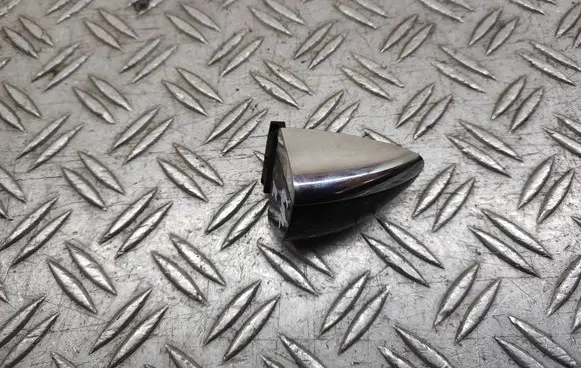 Mercedes-Benz B W245 Rear door handle cover 
