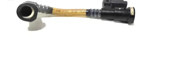 Mitsubishi Outlander Fuel line pipe X215114