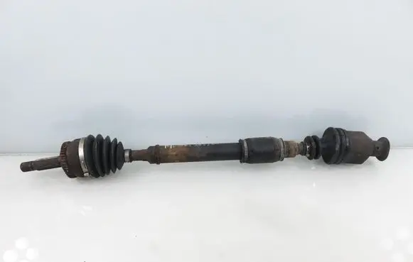 Volvo S40, V40 Front driveshaft 