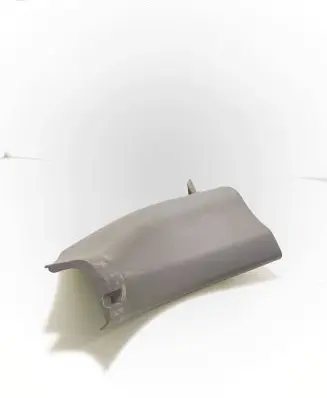 Toyota Avensis T270 Foot area side trim 6211105050