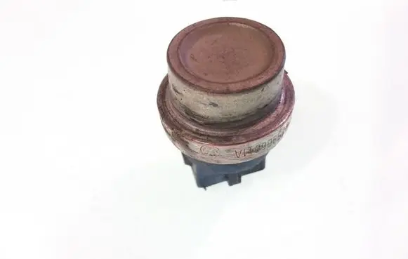 Audi A6 S6 C4 4A Coolant temperature sensor 025906041A