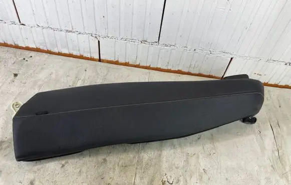 Opel Insignia B Other interior part 3211790
