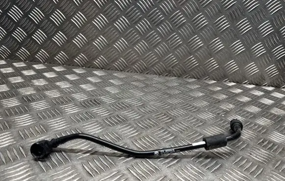 BMW X6 G06 Engine coolant pipe/hose 8579334