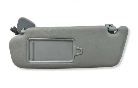 Hyundai ix 55 Sun visor 