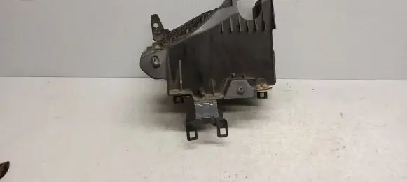 Jeep Grand Cherokee Fuse box set 04692263AD