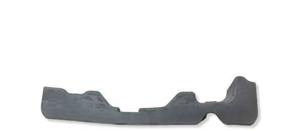 Opel Mokka X Other under body part 95330353