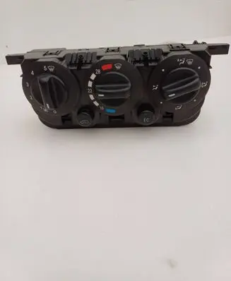 Mercedes-Benz A W168 Climate control unit 1688301285 150702