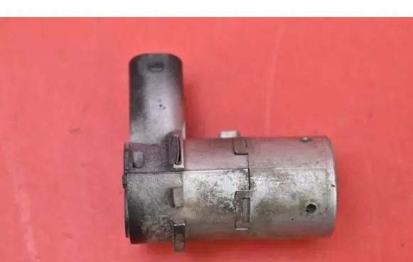 Chrysler Pacifica Parking PDC control unit/module