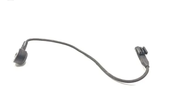 Mercedes-Benz CLA C117 X117 W117 Detonation knock sensor A0071530428
