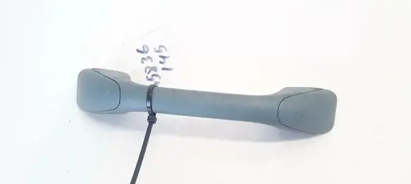 Mazda 2 Front interior roof grab handle