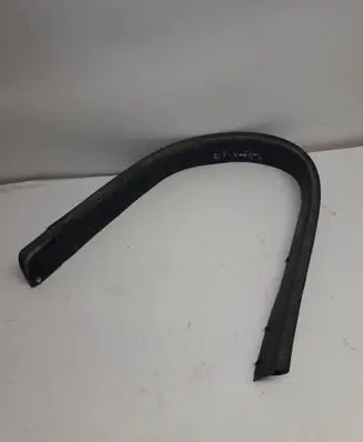 Renault Kadjar Rubber seal front door (on door) 808384EA0A 828384EA0A