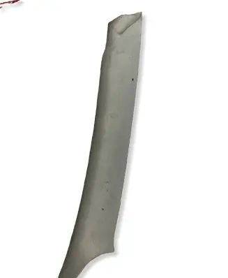 Saab 9-5 (A) pillar trim 5133434RH