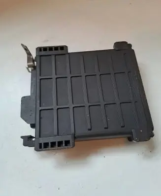 Mercedes-Benz E W124 Engine control unit/module 0025453632 0280800100