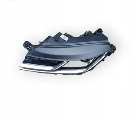 Volkswagen Arteon Headlight/headlamp 3G8941081M