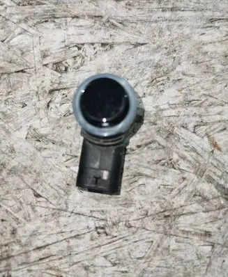 Mercedes-Benz S W222 Parking PDC sensor A0009051202 0203141315 305126