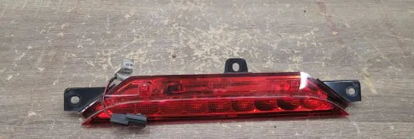 Chrysler Pacifica Third/center stoplight 68228795AB