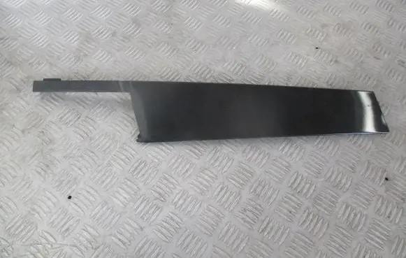 Peugeot 5008 Front door trim (molding) 96859278