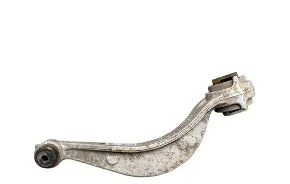 Land Rover Range Rover Velar Front lower control arm/wishbone hk833c256ad