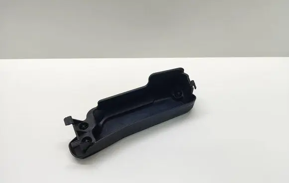 BMW 7 G11 G12 Other interior part 8611740 12908611740 58650910