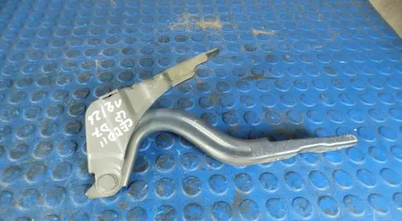 KIA Ceed Engine bonnet/hood hinges CART00ZAW